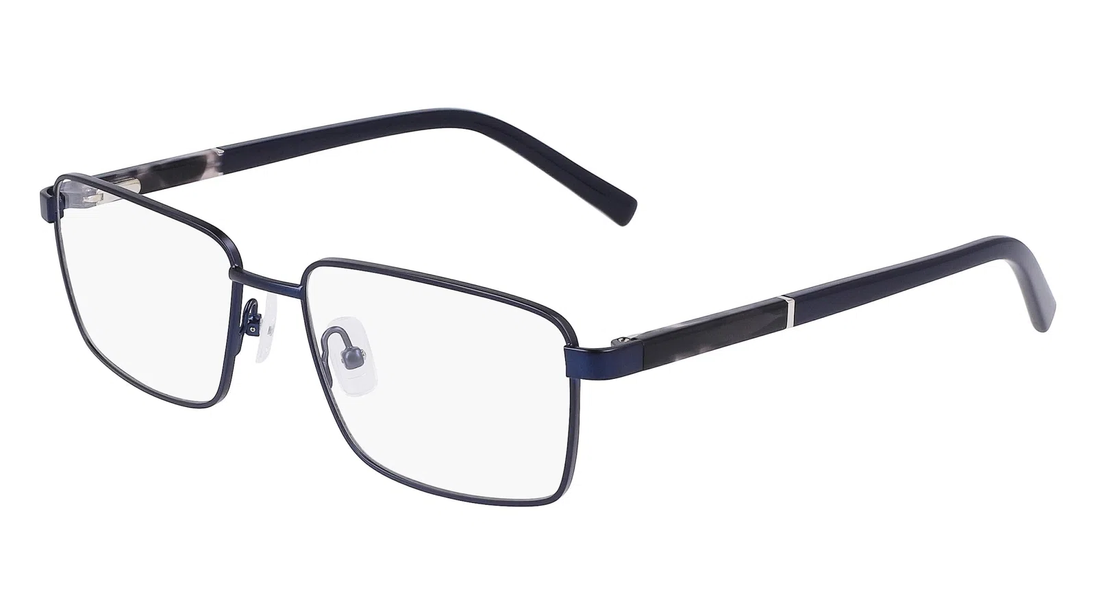 Marchon NYC M 2025 Eyeglasses - view 2